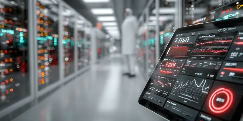 Gdzie najtańszy hosting?