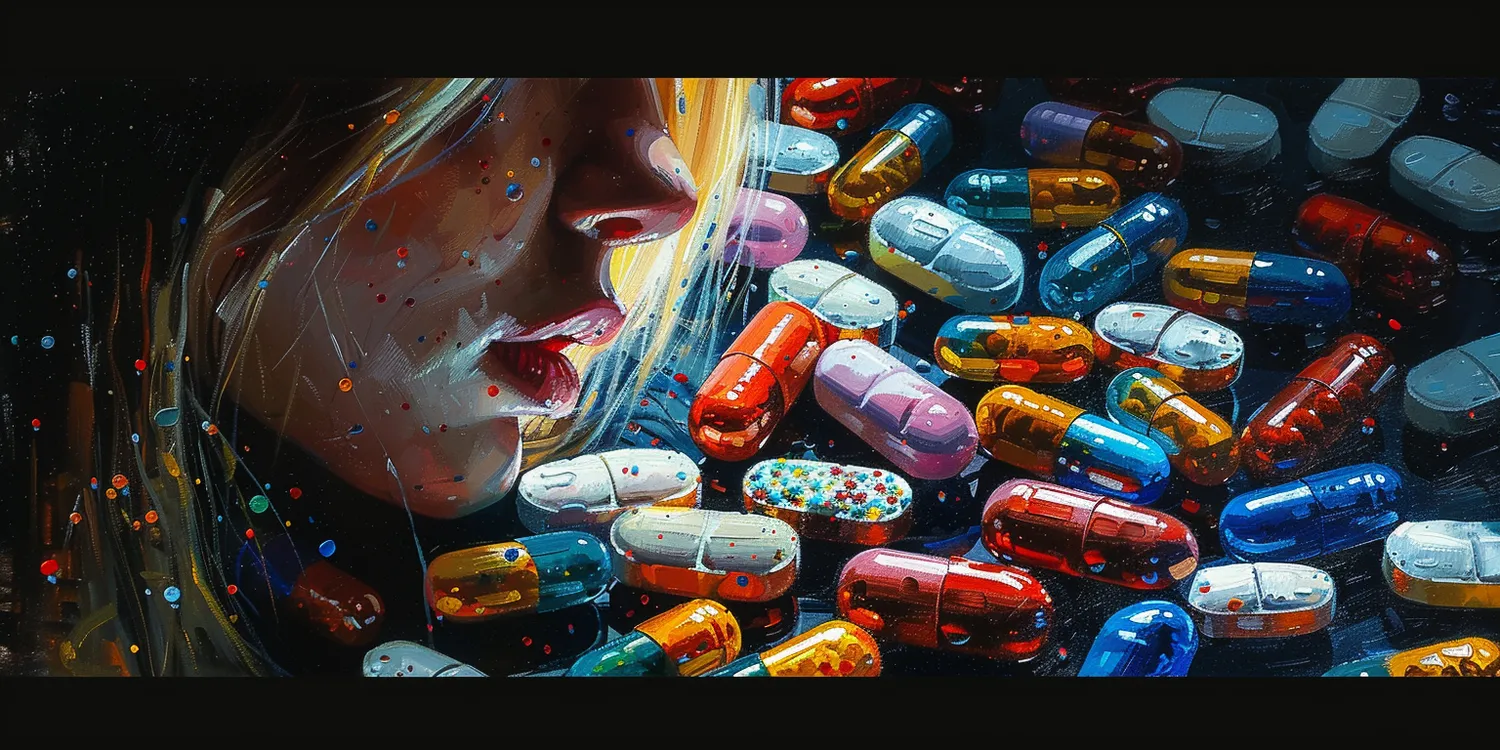 Gdzie szukać pomocy w przypadku uzależnienia?