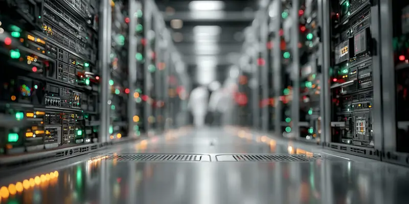 Hosting co to takiego?