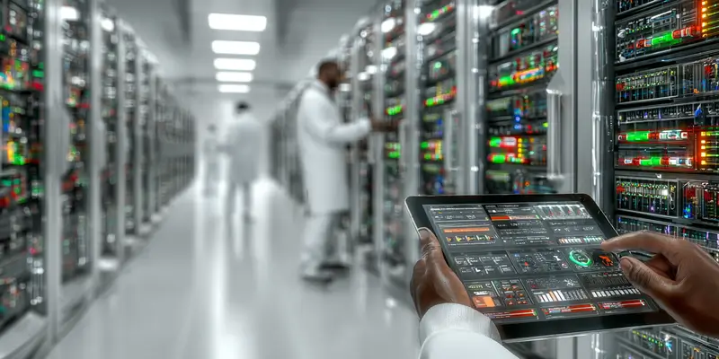 Ile kosztuje hosting strony?