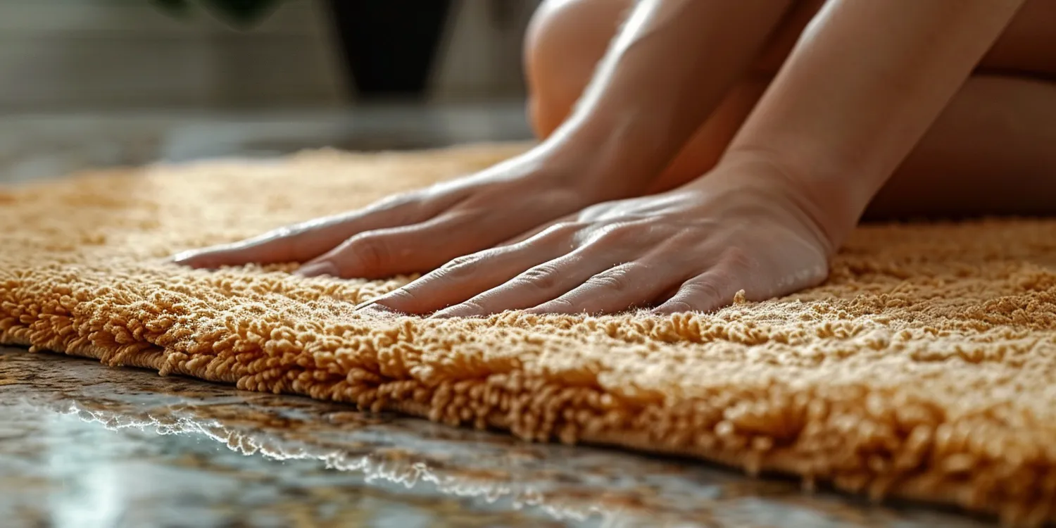 Ile kosztuje położenie wykładziny PCV?