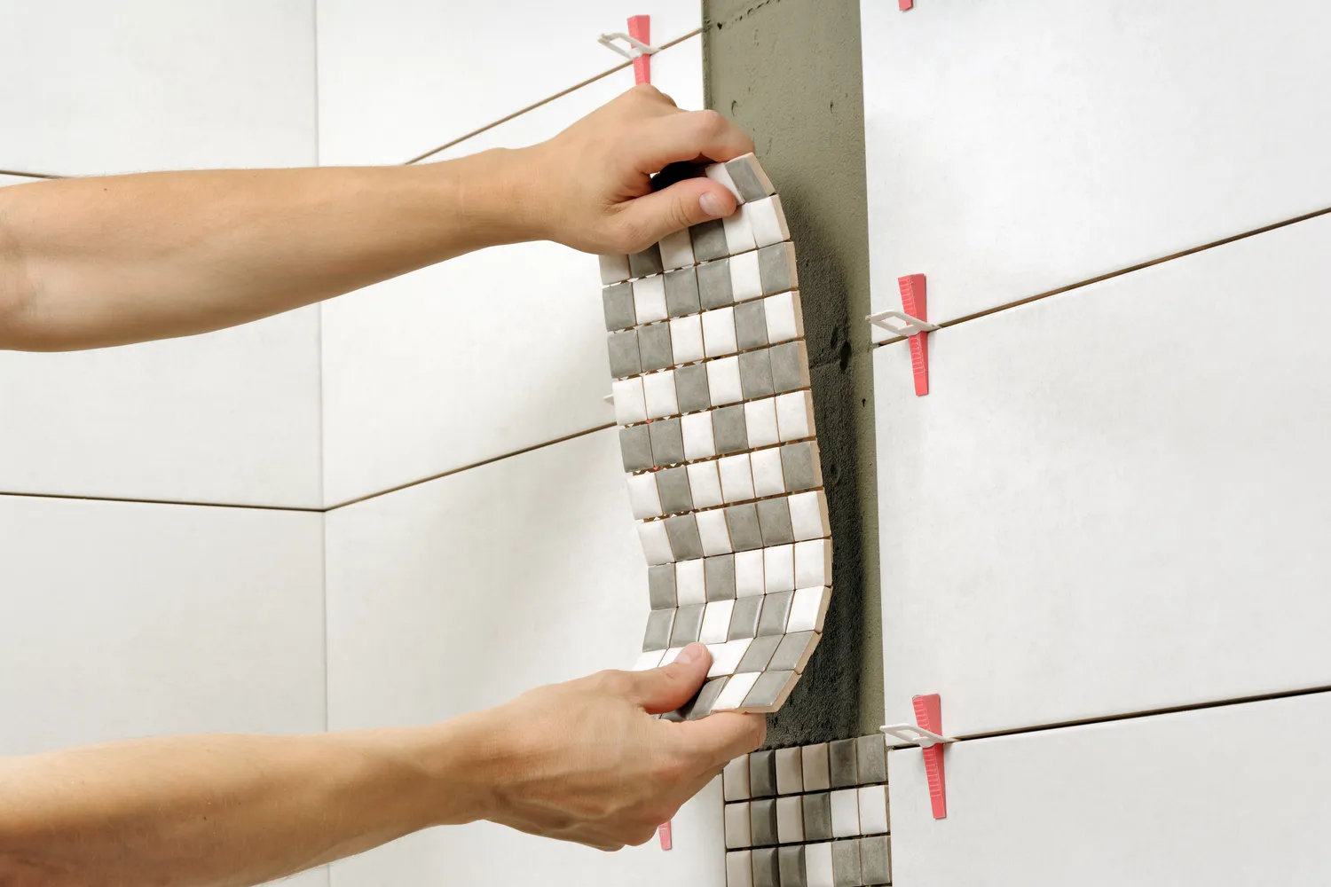 Ile kosztuje remont mieszkania 50 m2 robocizna?