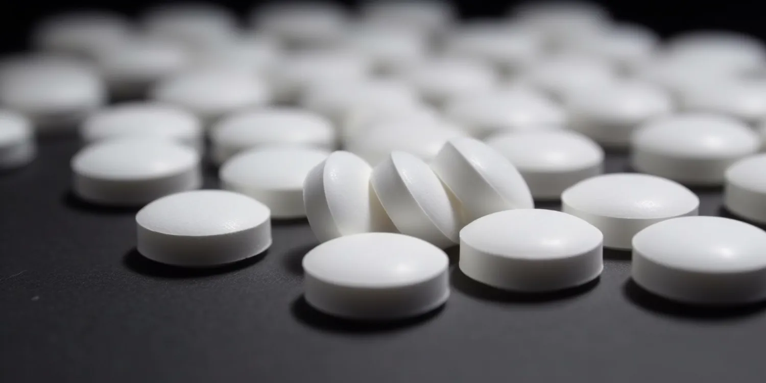 Jak długo działają wszywki alkoholowe?