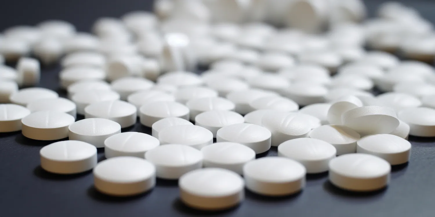 Jak długo trzyma Esperal wszywka?