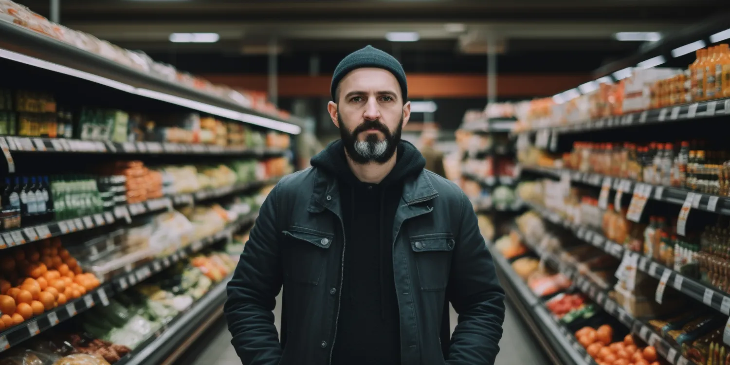 Jak otworzyć sklep spożywczy w formie franczyzy?