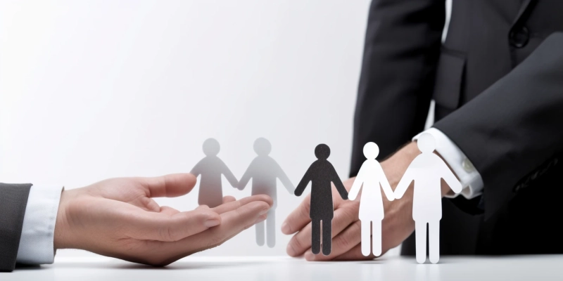 Jak przebiega rozwód z orzeczeniem o winie?