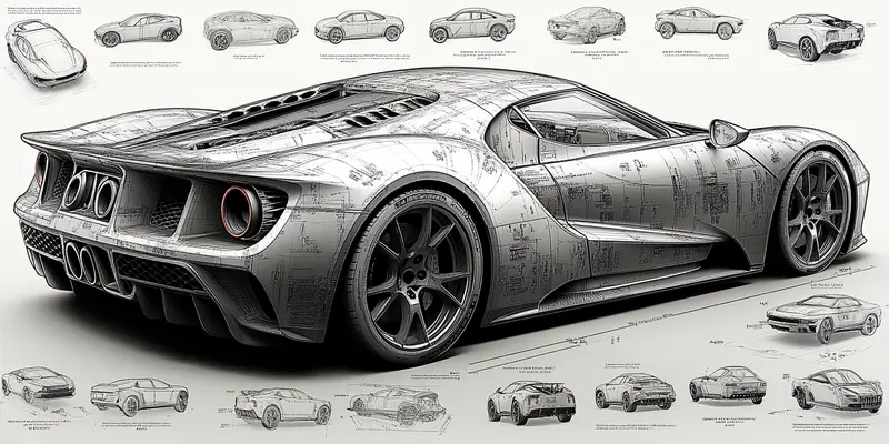 Jak złożyć patent?