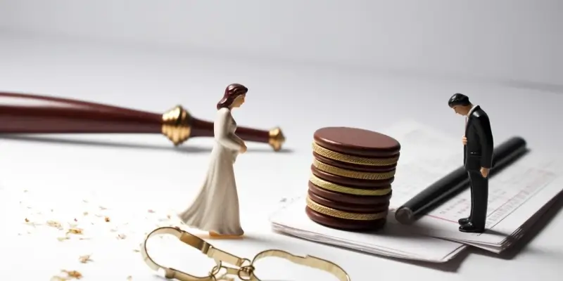 Kiedy wchodzi nowe prawo spadkowe?