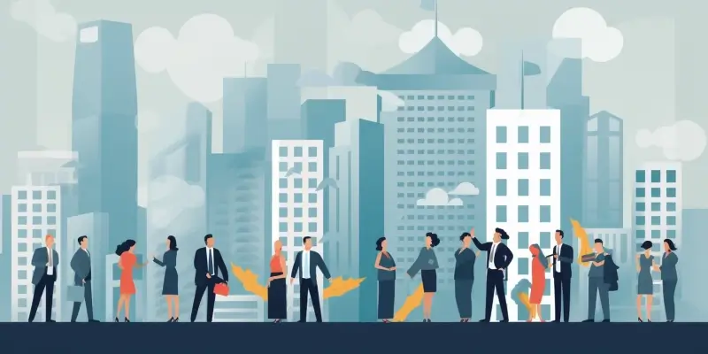 Kkredyty hipoteczne jak dostać?