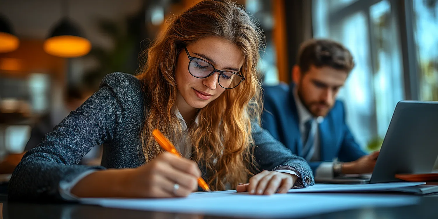 Korzyści z posiadania ubezpieczenia OC