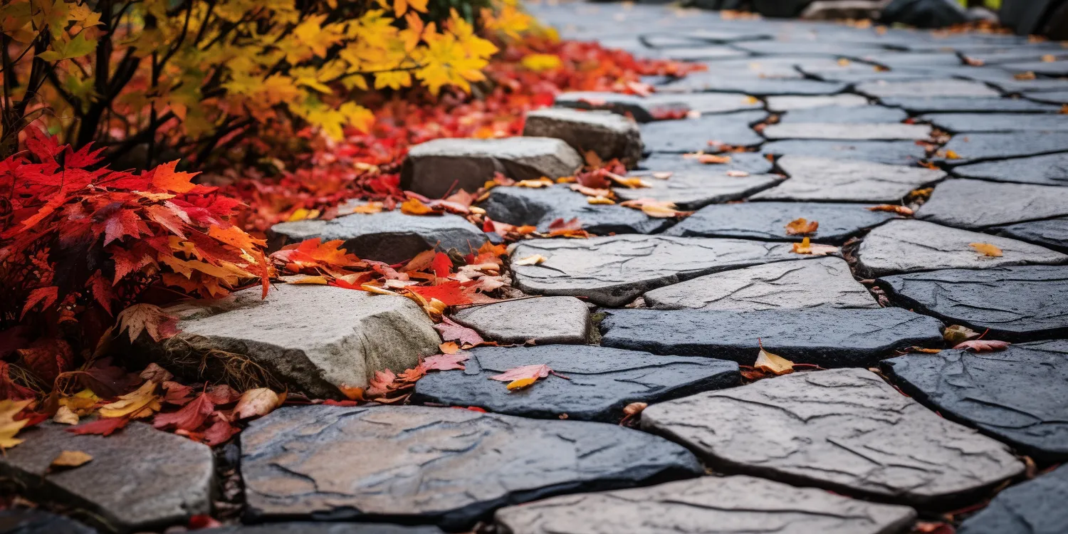 Kostka brukowa sprzedaż Szczecin