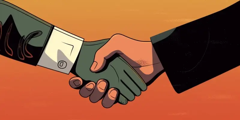 Kredyty hipoteczne na co zwrócić uwagę?