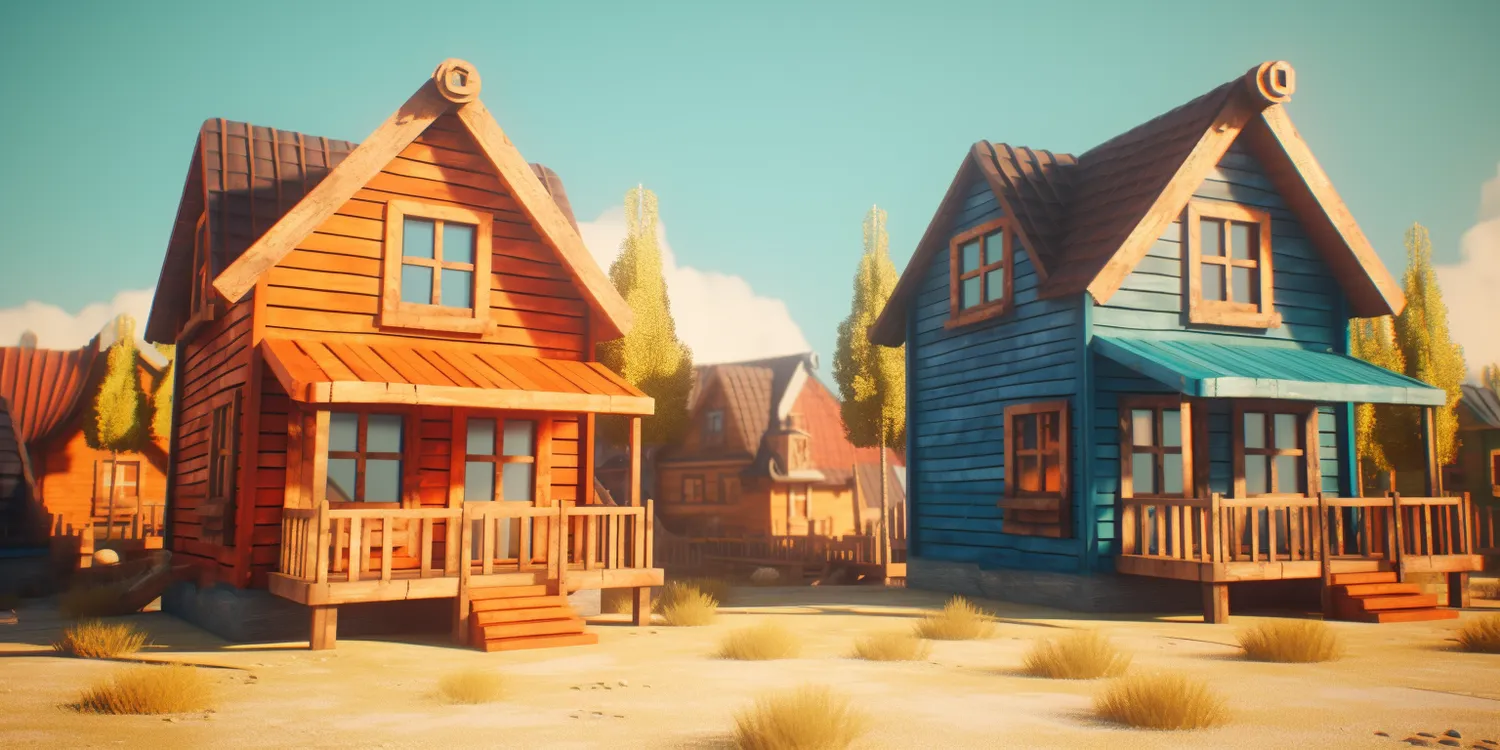 Kredyty hipoteczne - na co zwrócić uwagę?