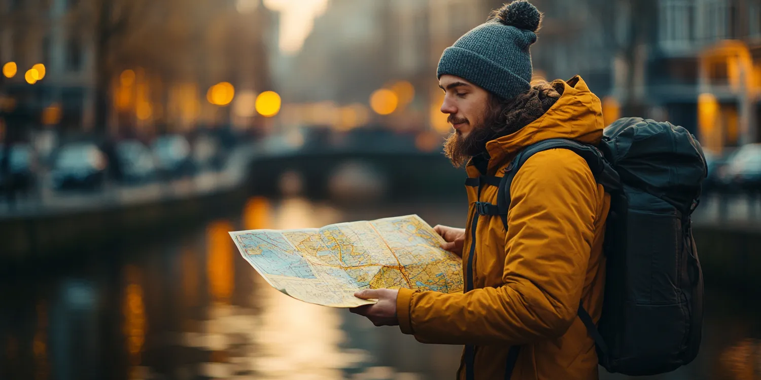 Madera wycieczki fakultatywne po polsku