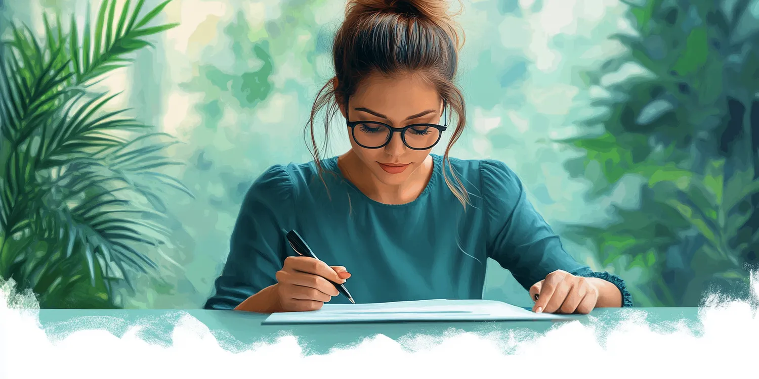 Na czym polegają ubezpieczenia OC