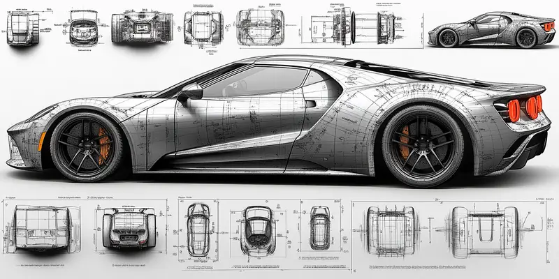 Na ile lat jest patent?