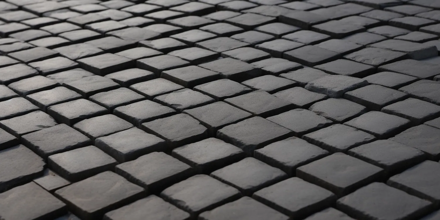 Najlepsza kostka brukowa