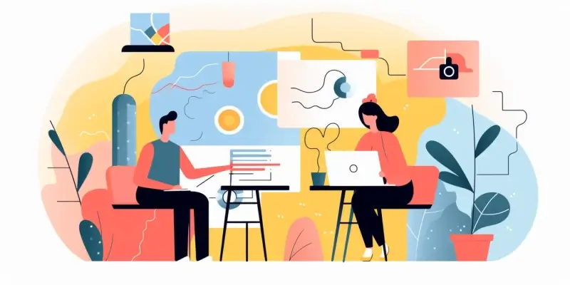 Najlepsze pozycjonowanie Rybnik