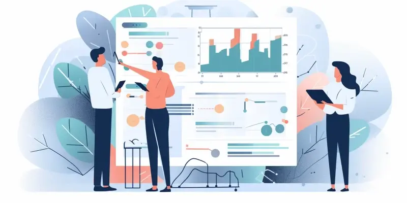 Najlepsze pozycjonowanie stron Warszawa