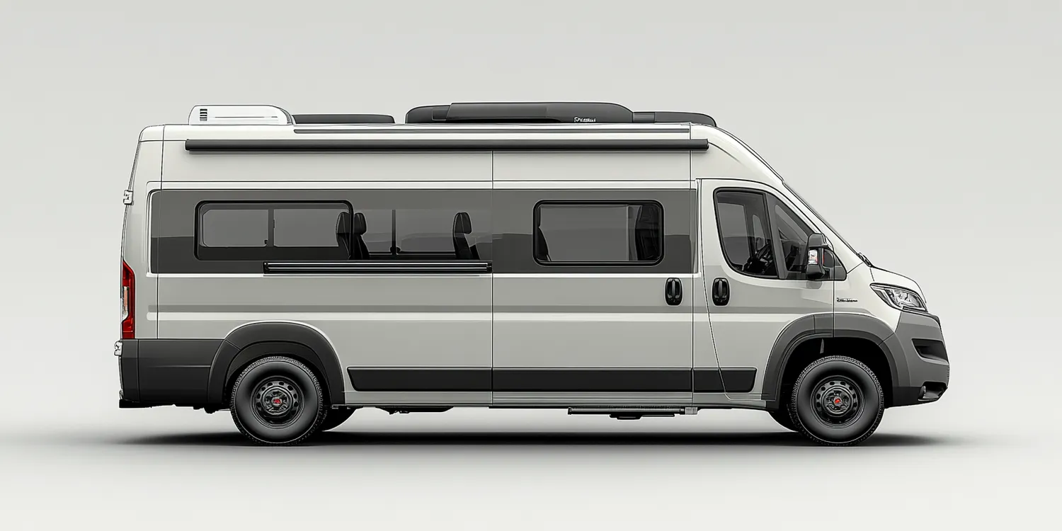 Niemcy Polska busy Bydgoszcz