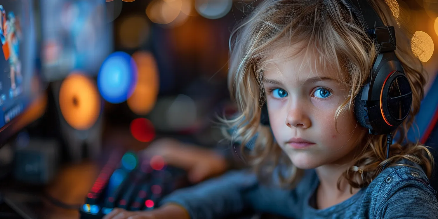 Ośrodek leczenia uzależnień mazowieckie