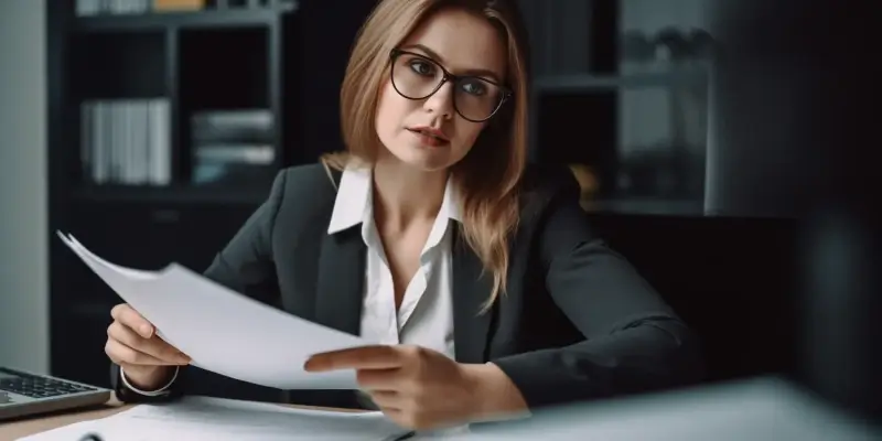 Prawnik oświatowy online