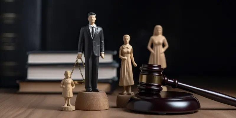 Prawo spadkowe jakie dokumenty?