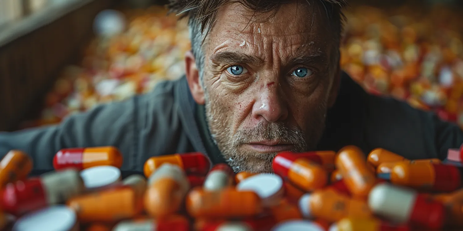 Prywatny ośrodek leczenia alkoholizmu mazowieckie