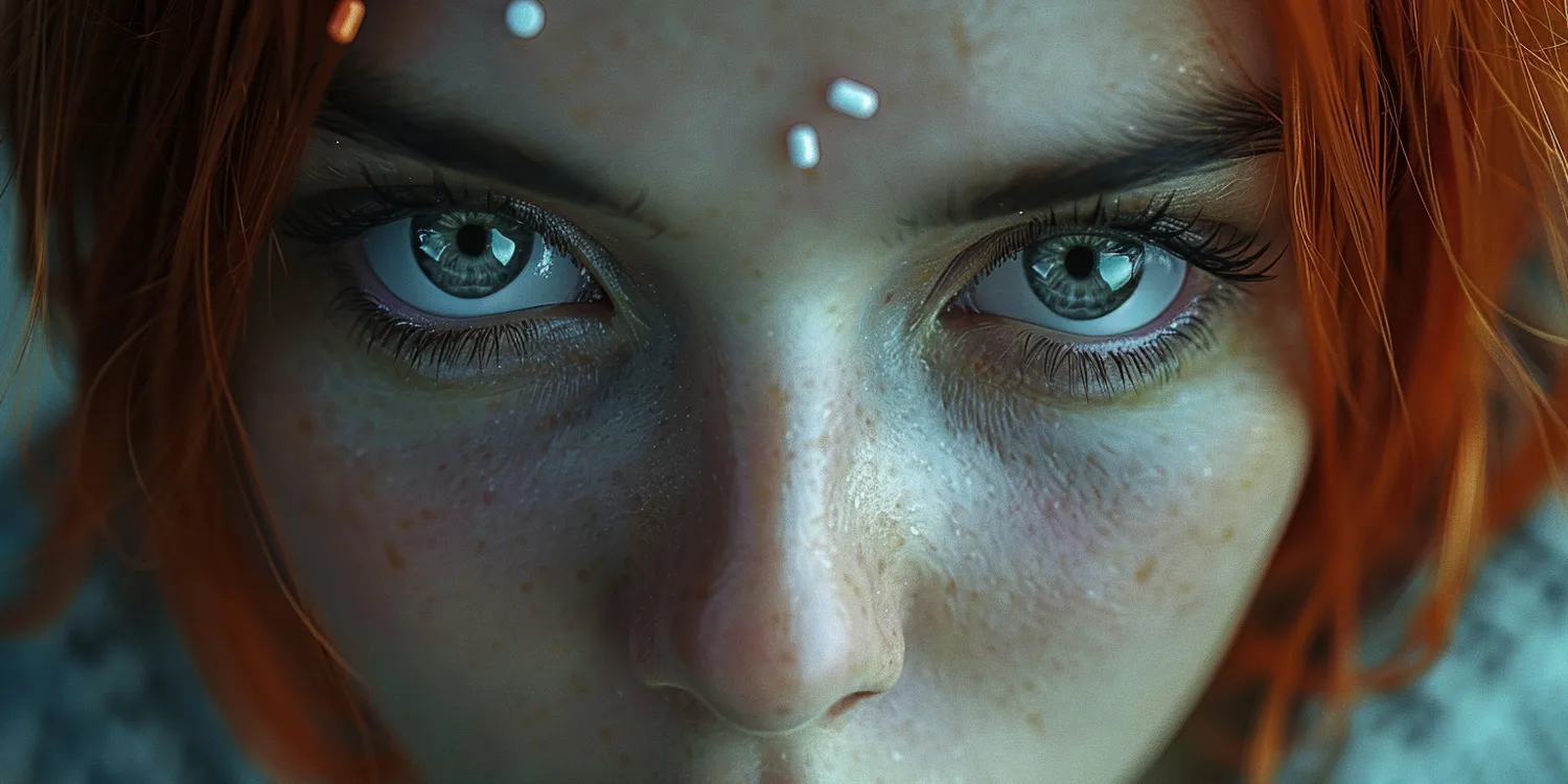 Prywatny ośrodek leczenia uzależnień mazowieckie