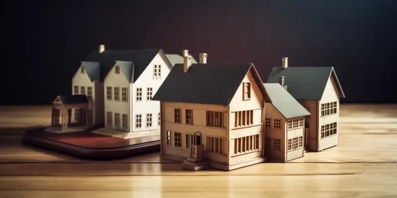 Radca prawny gorzów