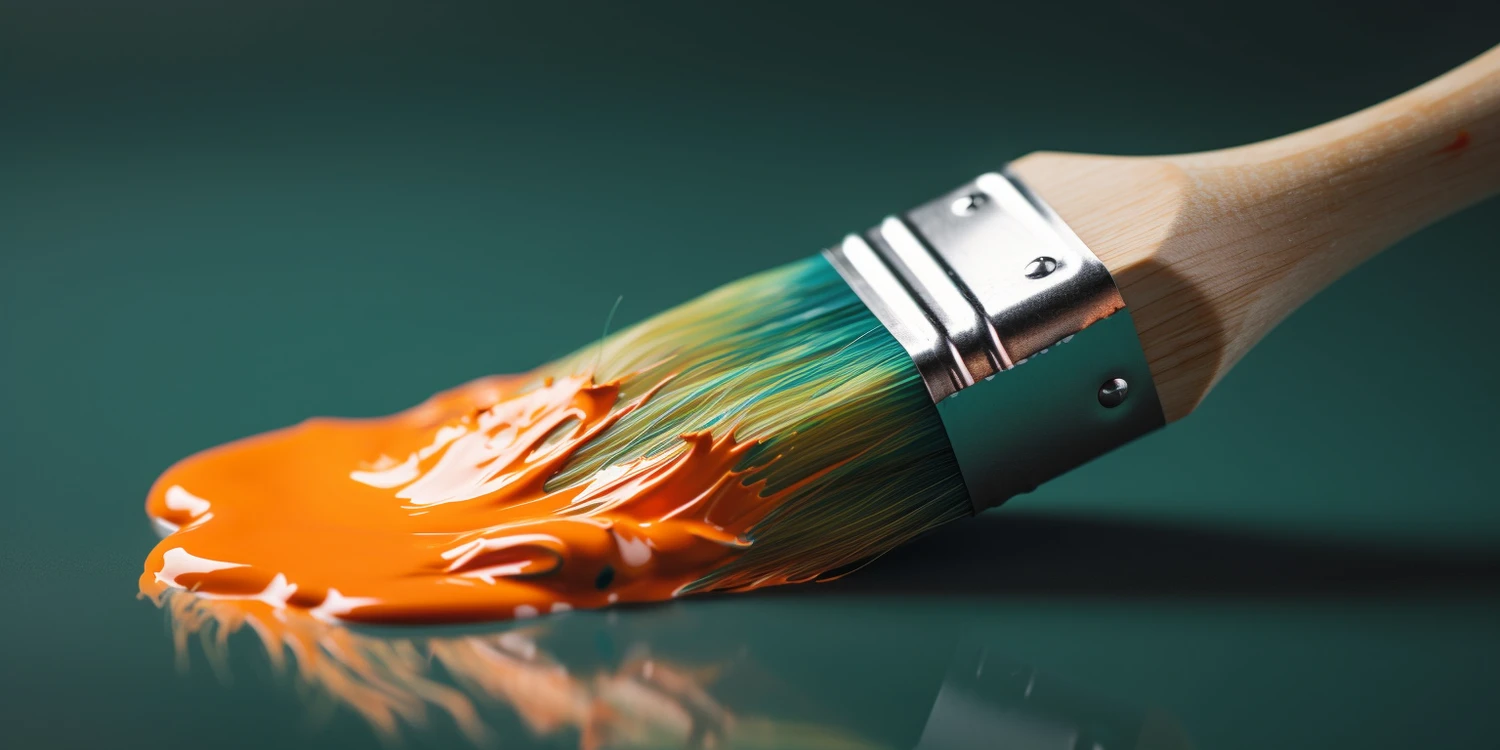 Remont kuchni Szczecin