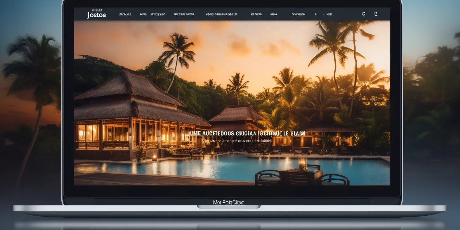 Tworzenie stron internetowych jaki program?