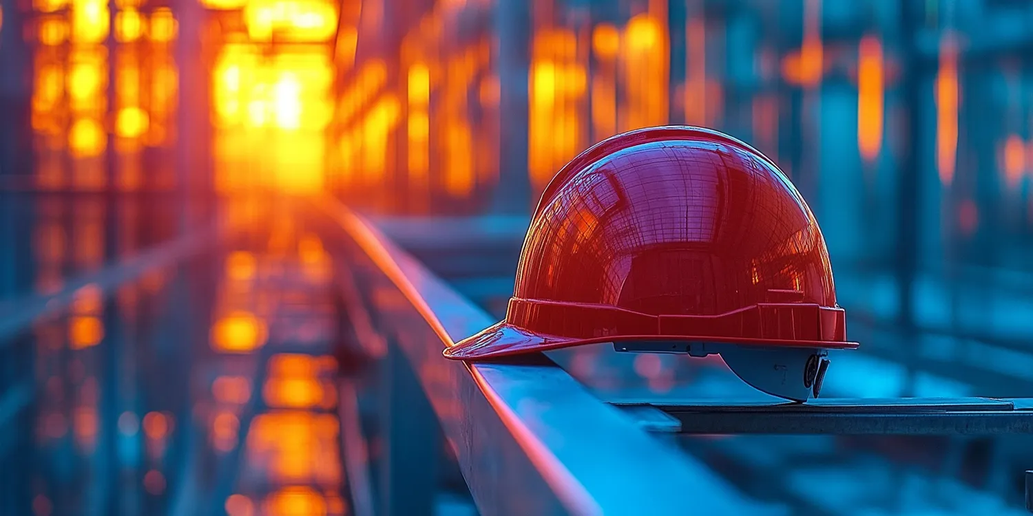 Ubezpieczenie firmy budowlanej koszt