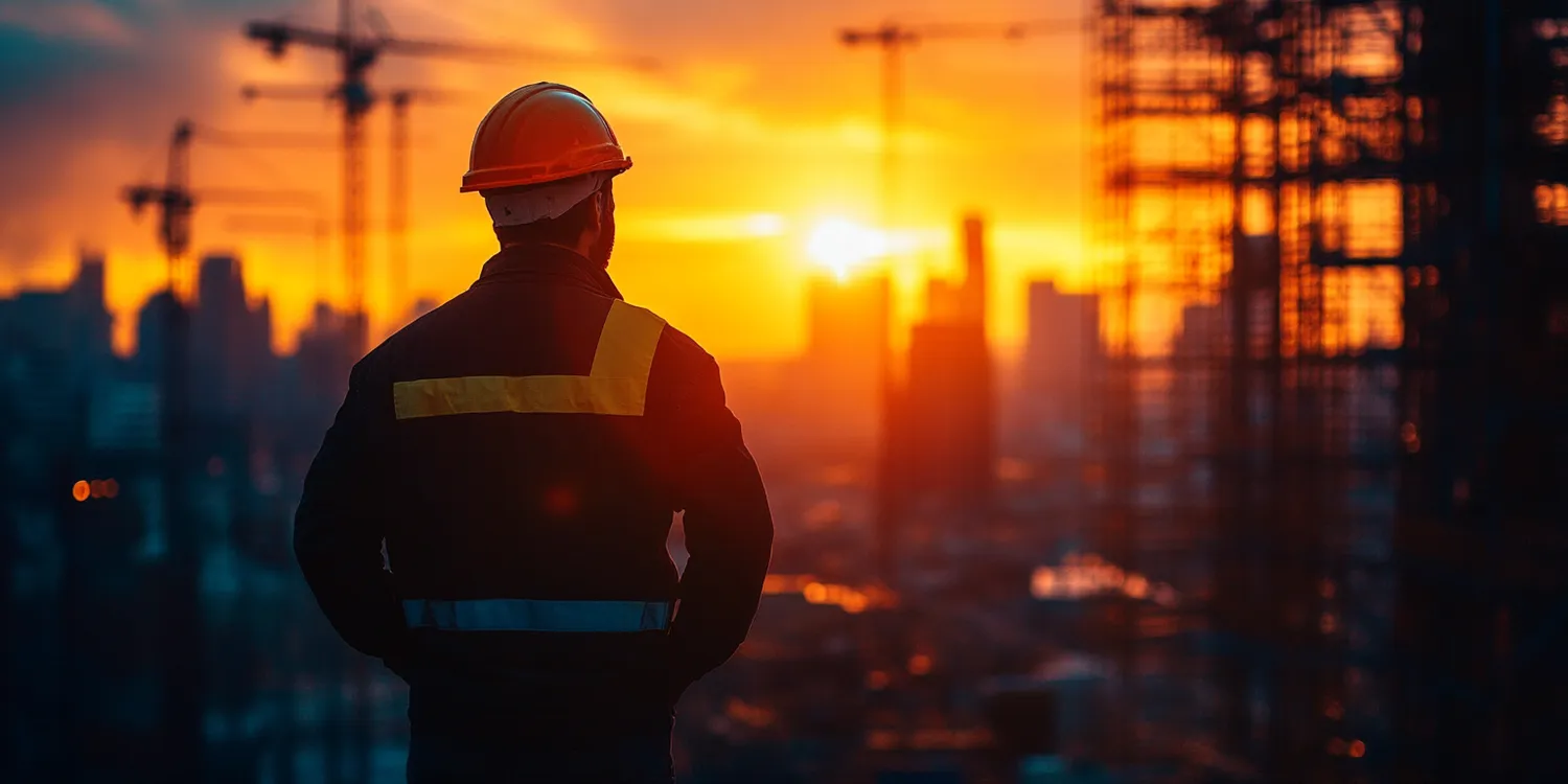 Ubezpieczenie OC dla firm