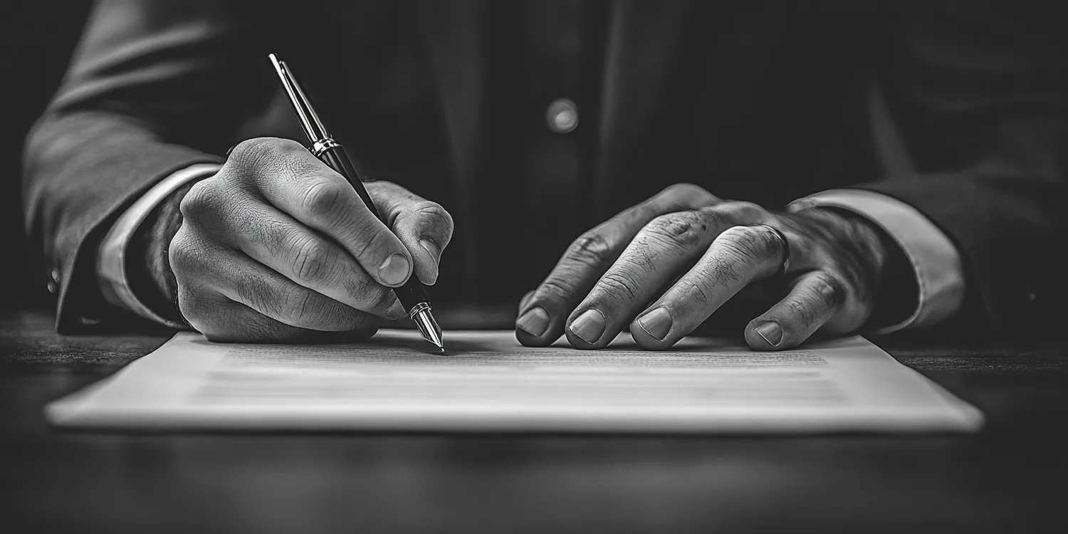 Upadłość konsumencka Trójmiasto