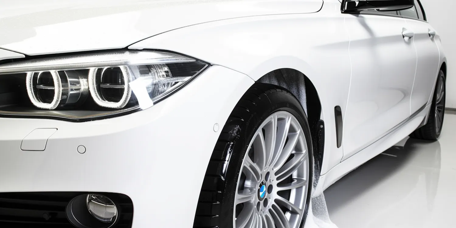 Usuwanie DPF Szczecin