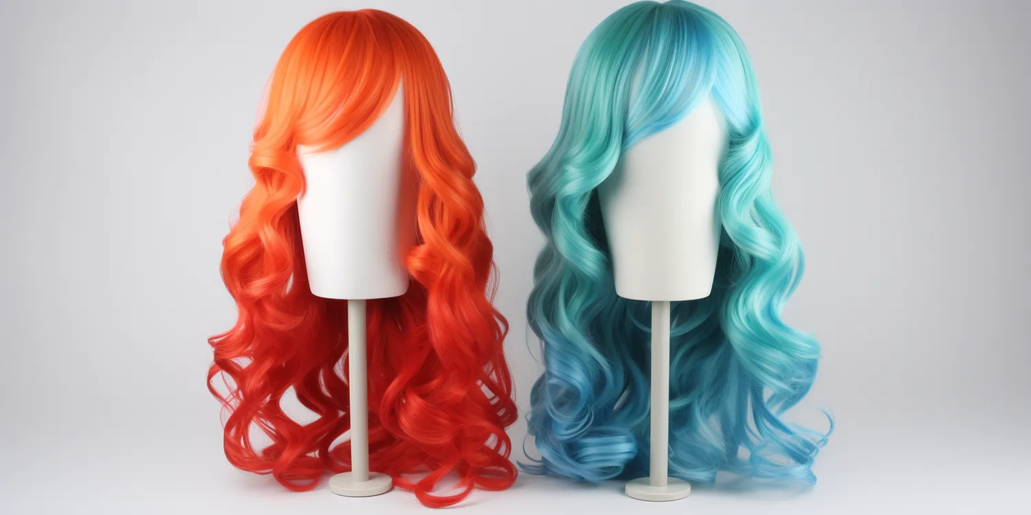 Was bedeutet der Begriff Cosplay?