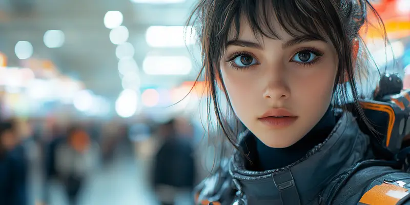 Was genau ist Cosplay?