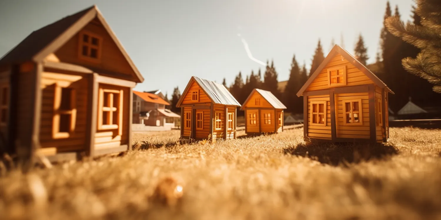 Wszystko o kredycie hipotecznym