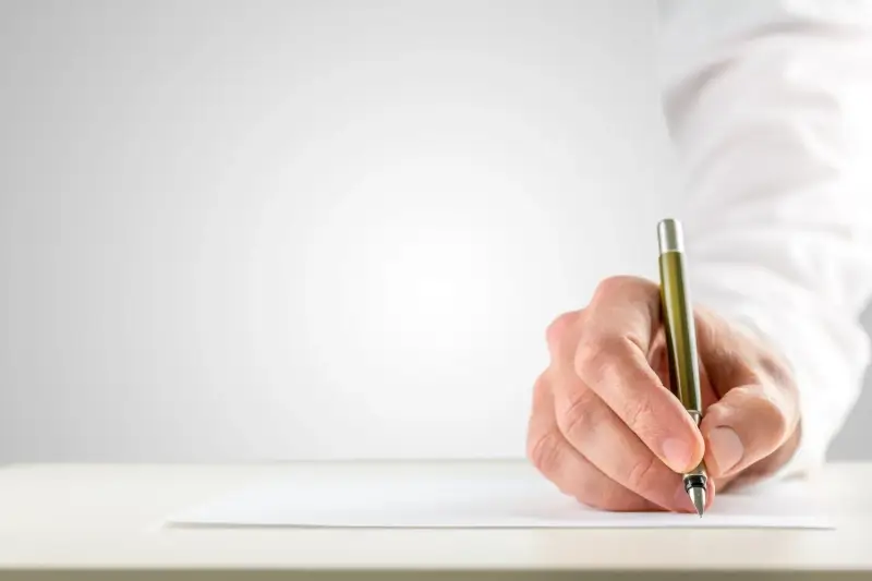 Adwokaci reklama praktyczne wskazówki