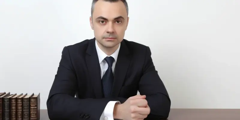 Adwokat rozwodowy Mielec