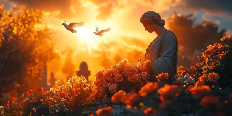 Biuro pogrzebowe Opole