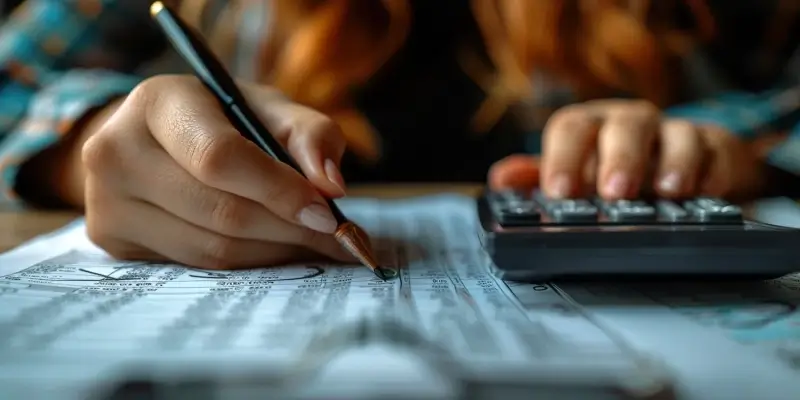 Biuro rachunkowe Szczecin