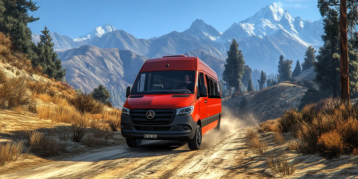 Busy do Niemiec Gniezno