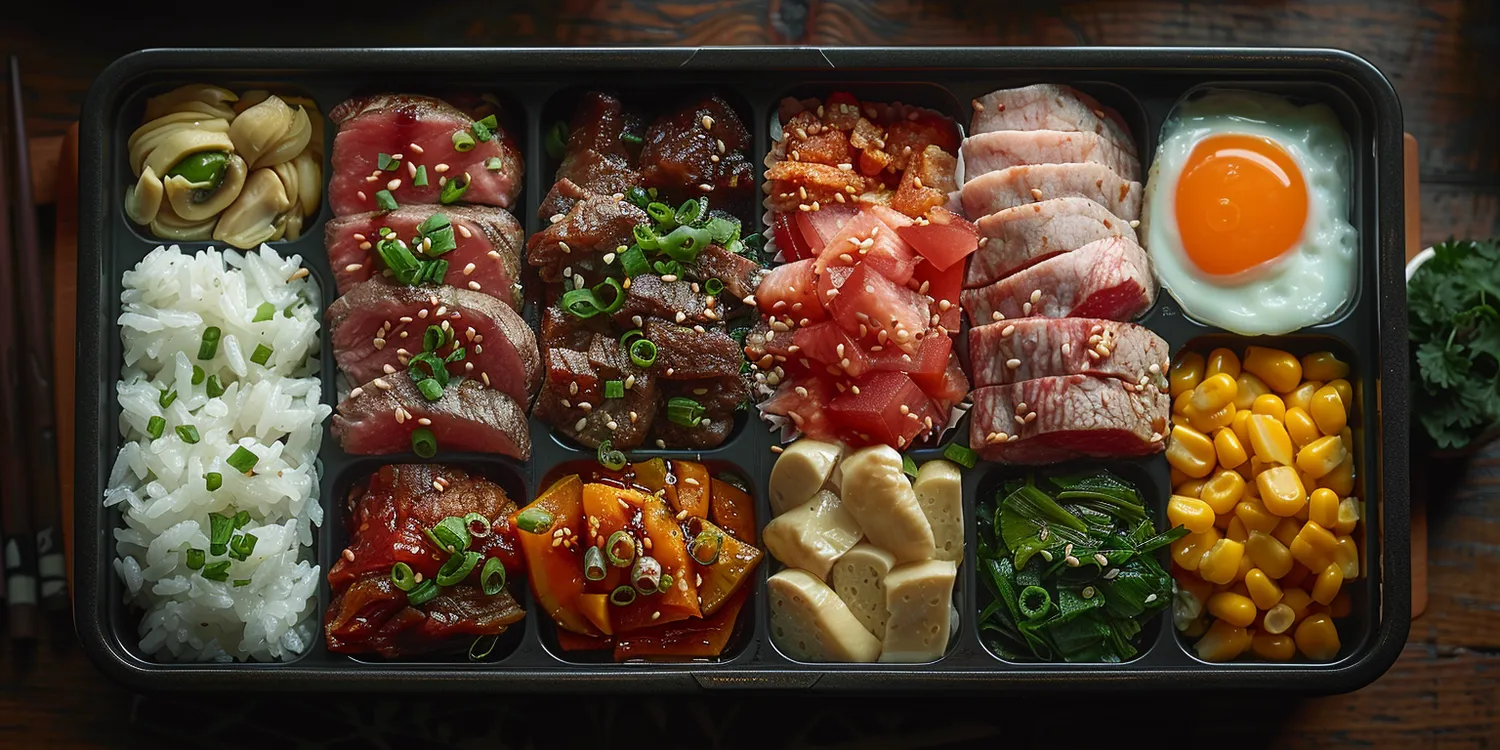 Catering dietetyczny jak zacząć?