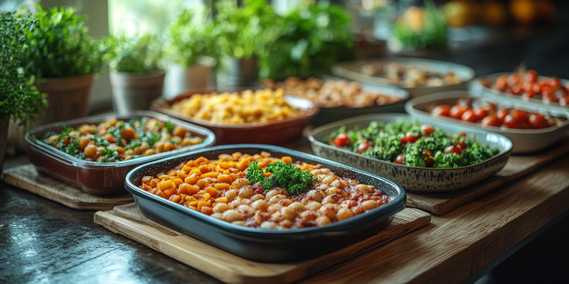 Catering dietetyczny jak zalozyc?