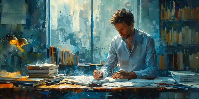 Co może robić biuro rachunkowe?