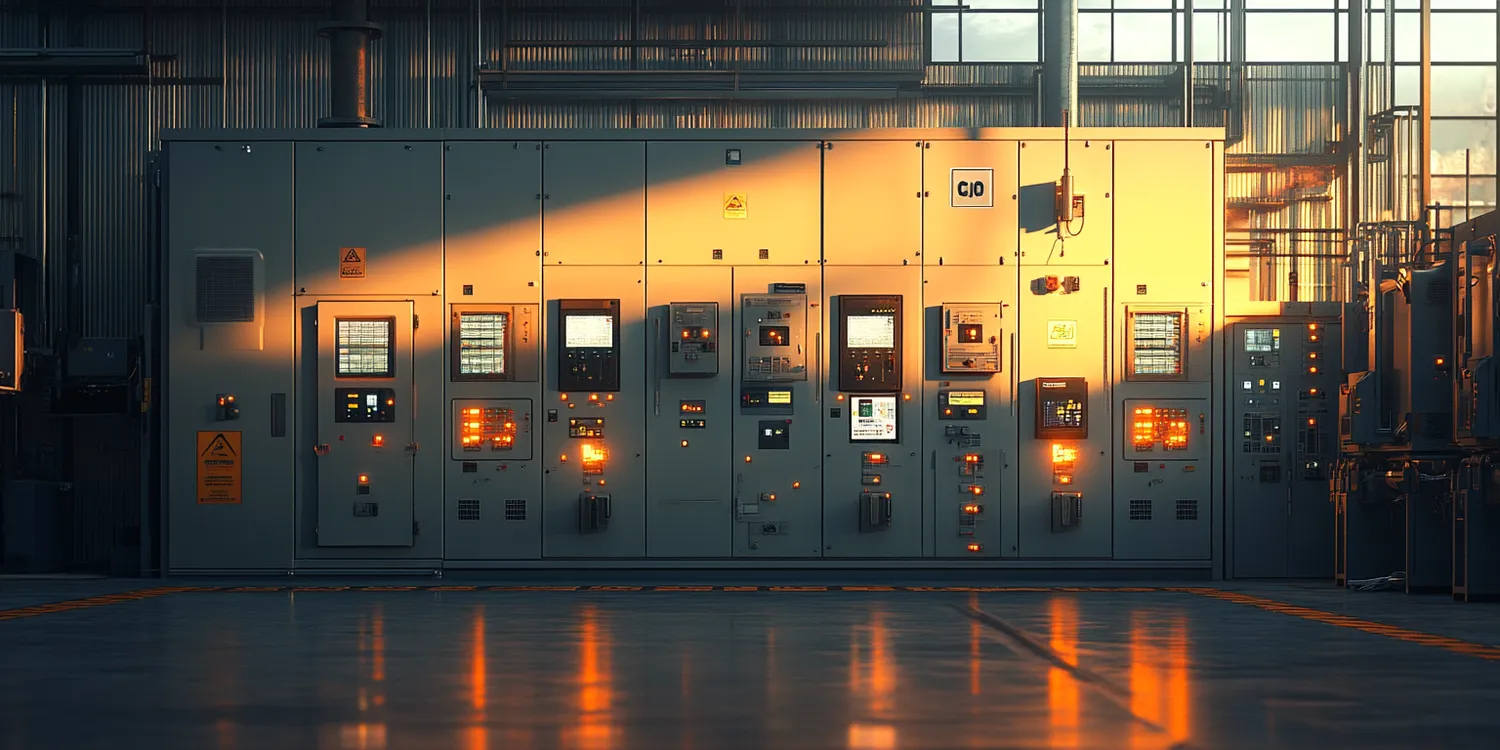 Co to jest przemysł petrochemiczny?