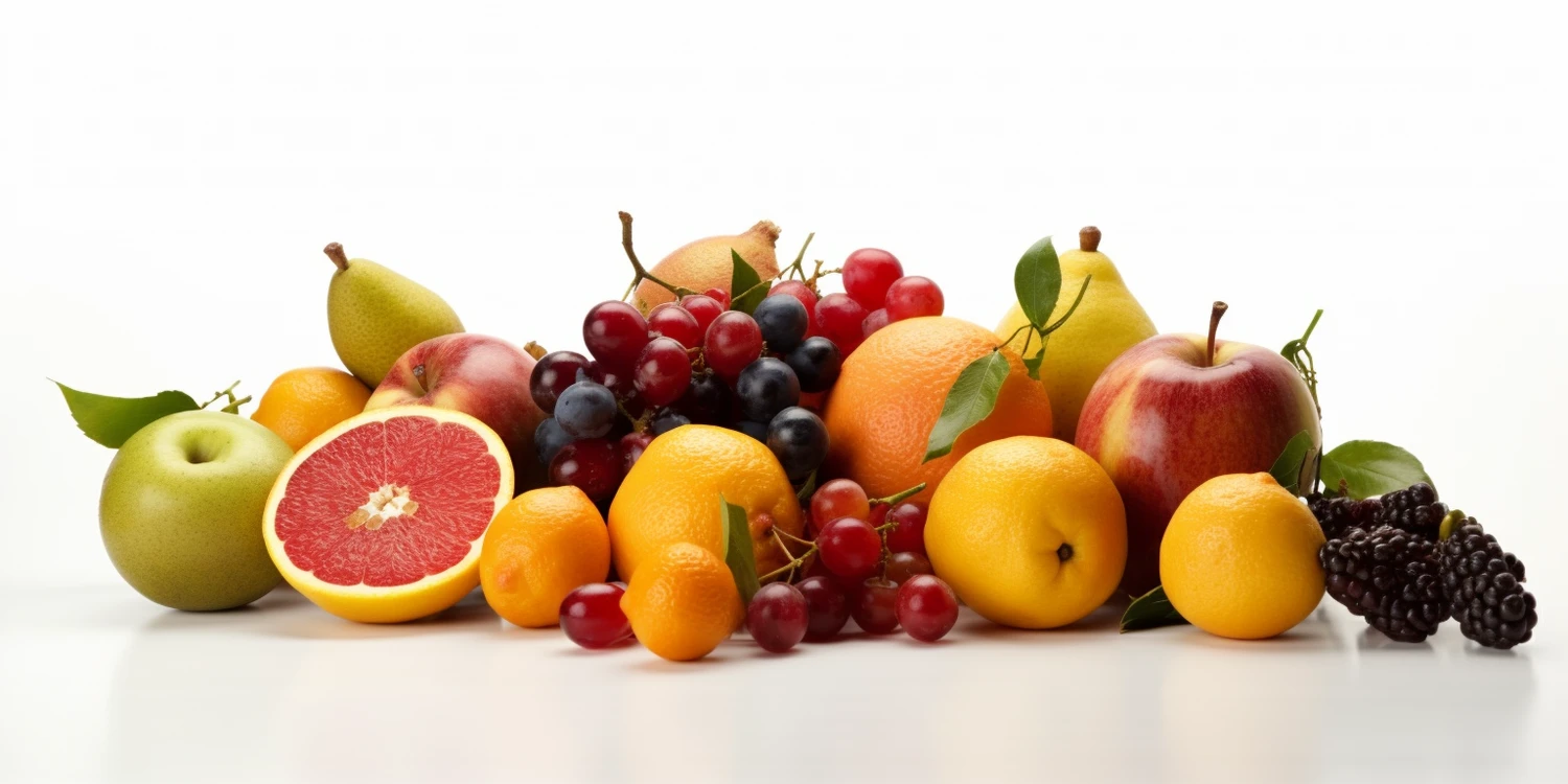 Co to jest witamina C?