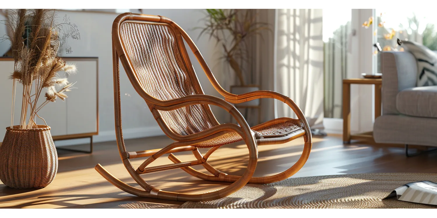 Czarny dach jakie okna?